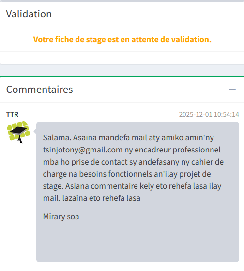 Capture d'écran 2025-12-22 073456